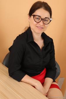 [Image: 68d12fc701d7f.JPG]