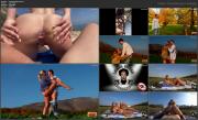 68d79a2c63410 Camera Paradiso 412