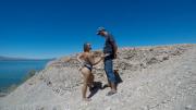68d79c4bd2a61 Camera Paradiso 413