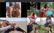 68d7a158a178d Camera Paradiso 415