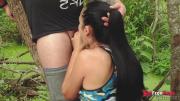 68d7a15c69929 Camera Paradiso 415