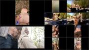 68d7a34b162c4 Camera Paradiso 416