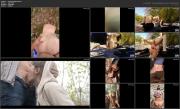 68d7a34b55dfd Camera Paradiso 416
