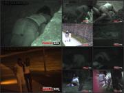 image hosted at ImgDrive.net