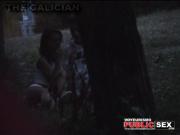 image hosted at ImgDrive.net