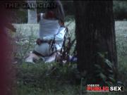 image hosted at ImgDrive.net