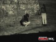 image hosted at ImgDrive.net