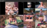 68d7a4e0c4b11 Camera Paradiso 417