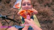 68d7a4e1b04de Camera Paradiso 417