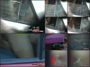 image hosted at ImgDrive.net