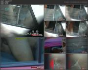 image hosted at ImgDrive.net