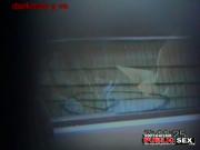 image hosted at ImgDrive.net