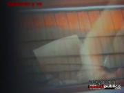 image hosted at ImgDrive.net