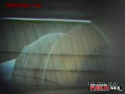 image hosted at ImgDrive.net