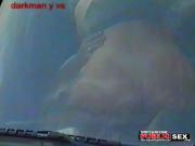 image hosted at ImgDrive.net