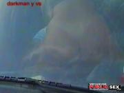 image hosted at ImgDrive.net