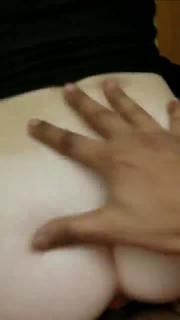 image hosted at ImgDrive.net