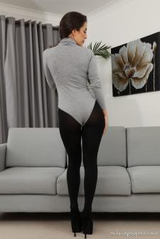 [Image: 68de7db90558e.JPG]