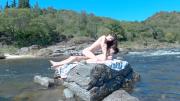 68e171e24acde Camera Paradiso 419