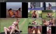 68e177d0f0b3a Camera Paradiso 421