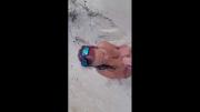 68e177d377cdd Camera Paradiso 421