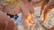 68e177d3d7368 Camera Paradiso 421