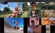 68e179f8c1f6b Camera Paradiso 422