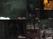 image hosted at ImgDrive.net