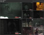 image hosted at ImgDrive.net