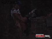 image hosted at ImgDrive.net