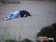 image hosted at ImgDrive.net