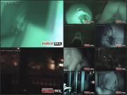 image hosted at ImgDrive.net