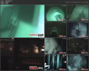 image hosted at ImgDrive.net