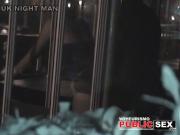 image hosted at ImgDrive.net