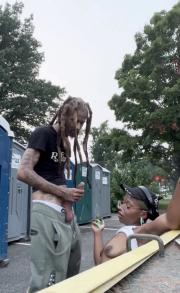 image hosted at ImgDrive.net