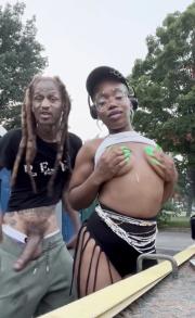 image hosted at ImgDrive.net