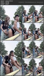 image hosted at ImgDrive.net