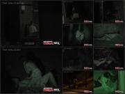 image hosted at ImgDrive.net