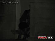 image hosted at ImgDrive.net