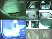 image hosted at ImgDrive.net