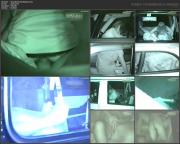 image hosted at ImgDrive.net