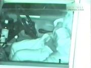 image hosted at ImgDrive.net