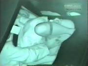 image hosted at ImgDrive.net