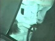 image hosted at ImgDrive.net