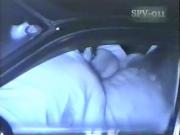 image hosted at ImgDrive.net