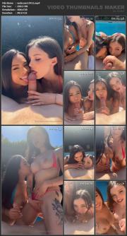 image hosted at ImgDrive.net