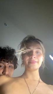 image hosted at ImgDrive.net