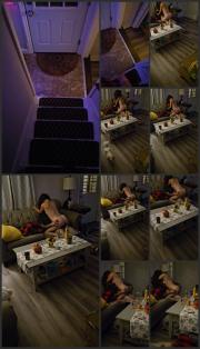 image hosted at ImgDrive.net