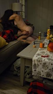 image hosted at ImgDrive.net