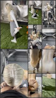 image hosted at ImgDrive.net